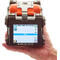 SUM-T-71C-rentalkit1 Sumitomo Electric TK039PD0002 Sumitomo Fusion Splicer T-71C-KIT_Demo1 for rental.